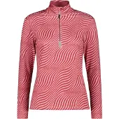 CMP Damen Rolli WOMAN SWEAT