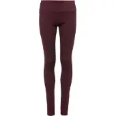 ENERGETICS Damen Tights Da.-Tight Strega 1/1 W