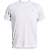 Under Armour Herren T-Shirt UA STREAKER TEE