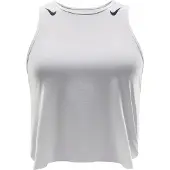 Nike Damen-Top AeroSwift Dri-FIT ADV