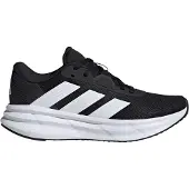 Adidas Galaxy 7 Laufschuhe