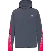Under Armour Velociti Storm Jacke