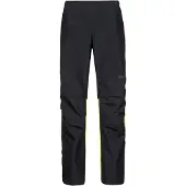 GORE WEAR Herren Regenhose Glidewheel GTX Pants Mens