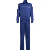 Adidas Tricot Colour Pop Trainingsanzug