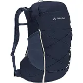 Vaude Agile Air 18l Damenrucksack