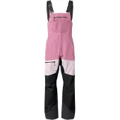 SCOTT Vertic Ripstop 3l Hosen