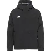 Adidas Kinder Jacke Entrada 22 All-Weather