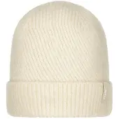 Barts Damen Mütze Kirinda Beanie