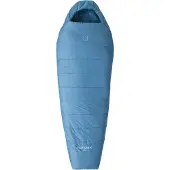 Nordisk Bjarni +10° Schlafsack