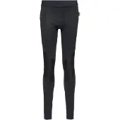 Löffler Damen Tight W BIKE TIGHTS AB ELASTIC
