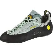 La Sportiva Mythos Kletterschuhe