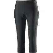 CMP Leggings 3/4 Frau | Größe S