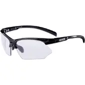 Uvex SPORTSTYLE 802 V