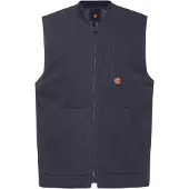 Santa Cruz Classic Label Weste