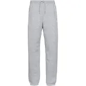 New Balance Sport Essentials Joggers
