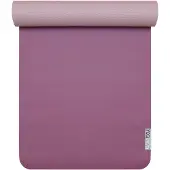 Yogistar Yogamatte yogimat pro