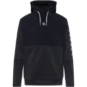 Endura Singletrack Trailster Tech Sweatshirt
