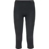 Falke Damen Unterhose WT 3/4 Tights w