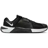 Nike Herren Workoutschuhe M METCON 10