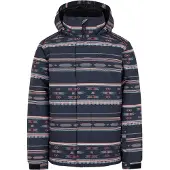 Protest Kinder Funktionsjacke PRTHERB JR snowjacket