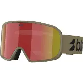 Bliz G002s Skibrille