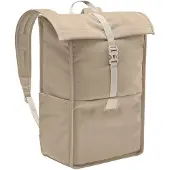 Vaude Coreway Rolltop 20 linen