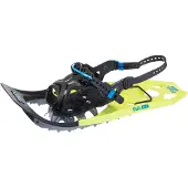 Tubbs Snow Shoes Schneeschuhe Flex ALP 25w