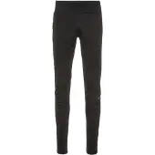 Vaude Bike Wintry V Hosen