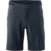 Gonso Shorts Adventure | Größe S