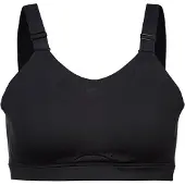 Nike Damen Top W NK DF ALPHA BRA