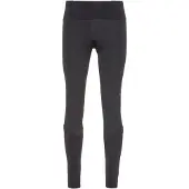 CMP Herren Tight MAN BIKE PANT HYBRID