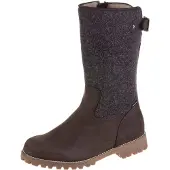 Meindl Innsbruck Lady II GTX DUNKELBRAUN DUNKELBRAUN 39