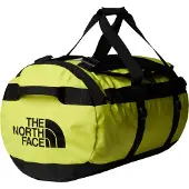 The North Face Tasche TNF_EQ_U Travel Duffel
