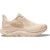 Hoka One One Damen Laufschuhe CLIFTON 10
