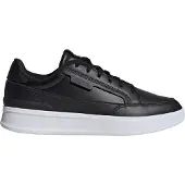 Adidas Sneakers Aspyre