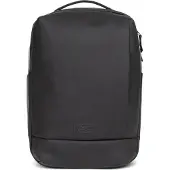 Eastpak Tecum F CNNCT F matte black