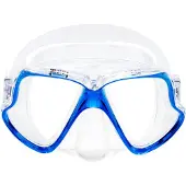 Mares Aquazone Wahoo Tauchmaske