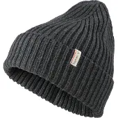 Vaude Herren Moena Beanie II