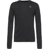 Odlo Herren Unterwäsche MERINO 160