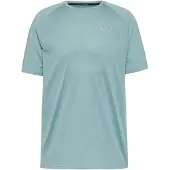 Nike Trikot Stride