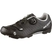 SCOTT Herren Mountainbikeschuhe "Mtb Comp Boa"