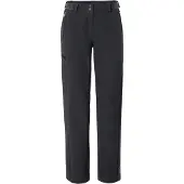 Vaude Damen Skomer Winter Pants II black 46
