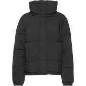 Roxy Skijacke Snow Winter Rebel JK ERJTJ03545 Schwarz Regular Fit
