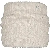 Barts Damen Schal Zias Col