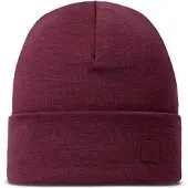 Buff Heavyweight Merino Wool Loose Mütze