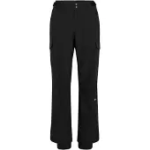 O'Neill Fwc Cruz Cargo Hosen