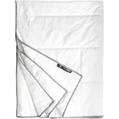 Blackroll Recovery Cover Ultralite_IFR