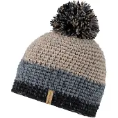 Ziener Skimütze "INTERCONTINENTAL-Z unisex"