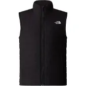 The North Face Kinder Isolationsjacke B NEVER STOP SYNTHETIC VEST