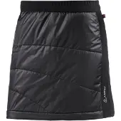 Löffler Rock Primaloft Mix Damen